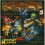 Red Dragon Inn 3 1