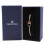 Swarovski Swarovski Sparkling Dance Rose Gold Bangle Bracelet 2