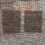 Selections Set of 2 Expanding Willow Trellis (180cm x 90cm) 2
