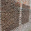Selections Set of 2 Expanding Willow Trellis (180cm x 90cm) 3
