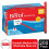 Berol Handwriting Pen Round Durable Medium Nib Washable Blue Ink 200 Pack 2