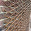 Selections Set of 2 Expanding Willow Trellis (180cm x 90cm) 6