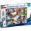 Ravensburger Ravensburger Avengers XXL Puzzle 100 Teile 1