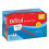 Berol Handwriting Pen Round Durable Medium Nib Washable Blue Ink 200 Pack 5