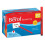 Berol Handwriting Pen Round Durable Medium Nib Washable Blue Ink 200 Pack 6