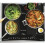 Kaiser Kaiser La Perle 59cm Induction Hob | Black Free Zone Cooktop 3