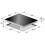 Kaiser Kaiser La Perle 59cm Induction Hob | Black Free Zone Cooktop 7