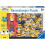 Ravensburger Puslespil 35 Minions 2 1