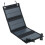 100W Foldable Solar Panel USB Charger Outdoor Emergency Power Bank 14