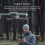 DJI DJI Air 2S - Drone Quadcopter UAV with 3-Axis Gimbal Camera, Gray 1