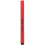 Berol Handwriting Pen Round Durable Medium Nib Washable Blue Ink 200 Pack 1