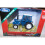 Britains BRITIANS 1:32 FORD 6600 TRACTOR 1