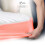 (King) Wärmer Cotton Padded Heated Blanket - Fully Fitted 5