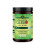 Vital  Vital Greens Powder 120g 1