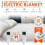 (King) Wärmer Cotton Padded Heated Blanket - Fully Fitted 2