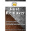 Rust Remover Gel Treatment for Metal Ready to use 500ml 3