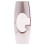 Guess Guess Forever Vrouwen EDP Spray 2,5 oz 2