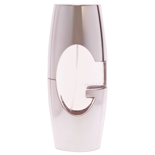 Guess Guess Forever Vrouwen EDP Spray 2,5 oz 1