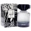 Alfred Dunhill Dunhill Driven 100ml EDP Spray 3