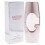 Guess Guess Forever Vrouwen EDP Spray 2,5 oz 3