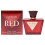 Guess Guess Seductive Red 75ml EDT Spray 1