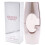 Guess Guess Forever Vrouwen EDP Spray 2,5 oz 4