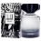 Alfred Dunhill Dunhill Driven 100ml EDP Spray 4