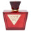 Guess Guess Seductive Red 75ml EDT Spray 2
