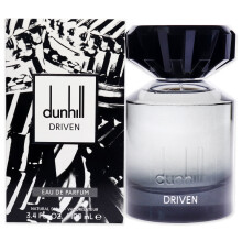 Dunhill Driven 100ml EDP Spray