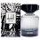 Alfred Dunhill Dunhill Driven 100ml EDP Spray 1
