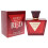 Guess Guess Seductive Red 75ml EDT Spray 3