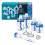 Tommee Tippee Tommee Tippee Newborn Baby Bottles 150 & 260ml Starter Set Advanced Anti-Colic 1