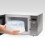 Tommee Tippee TOMMEEE TIPPPEE Magnetronsterilisator 5