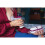 Tommee Tippee Tommee Tippee Made for Me Single Electric Breast Pump USB Rechargeable 5