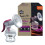 Tommee Tippee Tommee Tippee Made for Me Single Manual Breast Pump with Soft Silicone Cup 1