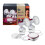 Tommee Tippee Tommee Tippee Made for Me Double Electric Breast Pump USB Rechargeable 1