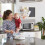 Tommee Tippee TOMMEEE TIPPPEE Magnetronsterilisator 6