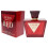 Guess Guess Seductive Red 75ml EDT Spray 4