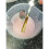Rust Remover Gel Treatment for Metal Ready to use 500ml 4