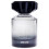 Alfred Dunhill Dunhill Driven 100ml EDP Spray 2