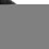 Gardeners Dream (4M) Groundmaster - Black/White Gutter Guard Brush - Drain Downpipe Leaves Filter 2