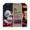 Tommee Tippee Tommee Tippee Made for Me Single Electric Breast Pump USB Rechargeable 3