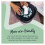 Tommee Tippee Tommee Tippee Nappy Bin Refill Cassettes Twist and Click Advanced Pack of 3 5