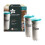 Tommee Tippee Tommee Tippee - Perfect Prep Replacement Filter 1