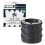 Tommee Tippee Tommee Tippee Nappy Bin Refill Cassettes Twist and Click Advanced Pack of 3 1