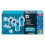 Tommee Tippee Tommee Tippee Newborn Baby Bottles 150 & 260ml Starter Set Advanced Anti-Colic 3