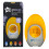 Tommee Tippee Tommee Tippee Room Thermometer and Night Light Groegg Digital Colour Changing 1