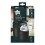 Tommee Tippee TOMMEE TIPPEE Sac Isotherme pour Biberon X2 1