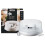 Tommee Tippee TOMMEEE TIPPPEE Magnetronsterilisator 1