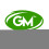 Gardeners Dream (12M) Groundmaster - Black Gutter Guard Brush - Drain Debris Downpipe Leaves Filter 4